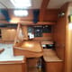 Experience Greece on Sailboat Hesiodos | Yacht4Less