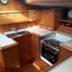 Sailboat Hesiodos available to rent in Greece | Yacht4Less