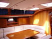 Charter a Sailboat Hesiodos rental in Greece with or without a skipper | Yacht4Less
