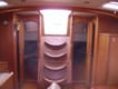 Sailboat Hesiodos affordable yacht charter in Greece | Yacht4Less