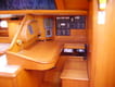 Best Price Guarantee for a Sailboat Hesiodos yacht charter in Greece | Yacht4Less