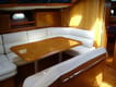 Plan your sailing vacation in Greece with Sailboat Hesiodos | Yacht4Less