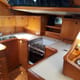 Explore Greece aboard Sailboat Hesiodos | Yacht4Less