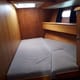 Best Price for a Sailboat Hesiodos rental in Greece | Yacht4Less