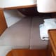 Explore Greece aboard Sailboat Hesiodos | Yacht4Less