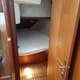 Rent Sailboat Hesiodos in Greece | Yacht4Less