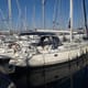 Explore Greece aboard Sailboat Sweet Sue II | Yacht4Less