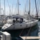 Book Sailboat Sweet Sue II for your sailing holiday in Greece | Yacht4Less