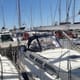 Sailboat Sweet Sue II – best yacht rental in Greece | Yacht4Less