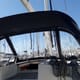 Enjoy Greece with Sailboat Sweet Sue II rental | Yacht4Less