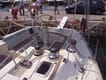 Discover Greece on Sailboat Sweet Sue II | Yacht4Less