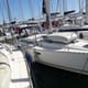 Sailboat Sweet Sue II charter deals in Greece | Yacht4Less