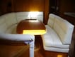 Sailboat Sweet Sue II available to rent in Greece | Yacht4Less