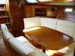 Plan your sailing vacation in Greece with Sailboat Sweet Sue II | Yacht4Less