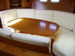 Charter a Sailboat Sweet Sue II rental in Greece with or without a skipper | Yacht4Less