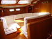 Best Price Guarantee for a Sailboat Sweet Sue II yacht charter in Greece | Yacht4Less