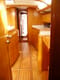 Rent Sailboat Sweet Sue II in Greece | Yacht4Less