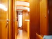 Best Price for a Sailboat Sweet Sue II rental in Greece | Yacht4Less