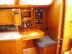 Sailboat Sweet Sue II available for yacht charter in Greece | Yacht4Less