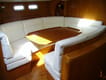 Experience Greece on Sailboat Sweet Sue II | Yacht4Less