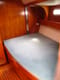Book Sailboat Sweet Sue II for your sailing holiday in Greece | Yacht4Less