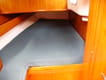 Explore Greece aboard Sailboat Sweet Sue II | Yacht4Less
