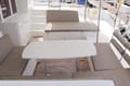 Explore BVI aboard Catamaran Moët | Yacht4Less