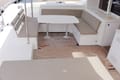 Book Catamaran Moët for your sailing holiday in BVI | Yacht4Less