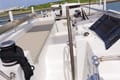 Catamaran Moët – best yacht rental in BVI | Yacht4Less