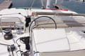 Catamaran Moët available to rent in BVI | Yacht4Less