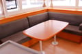 Best Price Guarantee for a Catamaran Moët yacht charter in BVI | Yacht4Less