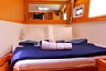 Plan your sailing vacation in BVI with Catamaran Moët | Yacht4Less