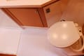 Catamaran Moët affordable yacht charter in BVI | Yacht4Less
