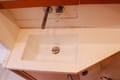 Best Price Guarantee for a Catamaran Moët yacht charter in BVI | Yacht4Less