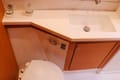 Catamaran Moët available for yacht charter in BVI | Yacht4Less