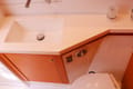 Enjoy BVI with Catamaran Moët rental | Yacht4Less
