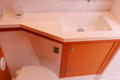 Discover BVI on Catamaran Moët | Yacht4Less