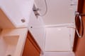 Catamaran Moët charter deals in BVI | Yacht4Less