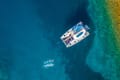 Discover Turkey on Catamaran Lizzy | Yacht4Less