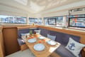 Best Price Guarantee for a Catamaran Lizzy yacht charter in Turkey | Yacht4Less