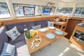 Rent Catamaran Lizzy in Turkey | Yacht4Less