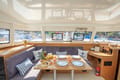 Best Price for a Catamaran Lizzy rental in Turkey | Yacht4Less