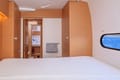 Explore Turkey aboard Catamaran Lizzy | Yacht4Less