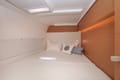 Book Catamaran Lizzy for your sailing holiday in Turkey | Yacht4Less