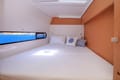 Catamaran Lizzy available for yacht charter in Turkey | Yacht4Less