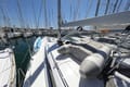 Explore Croatia aboard Sailboat Naltoya | Yacht4Less