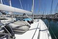 Sailboat Naltoya – best yacht rental in Croatia | Yacht4Less