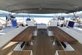 Enjoy Croatia with Sailboat Naltoya rental | Yacht4Less