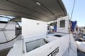 Discover Croatia on Sailboat Naltoya | Yacht4Less