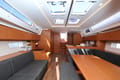 Sailboat Naltoya charter deals in Croatia | Yacht4Less